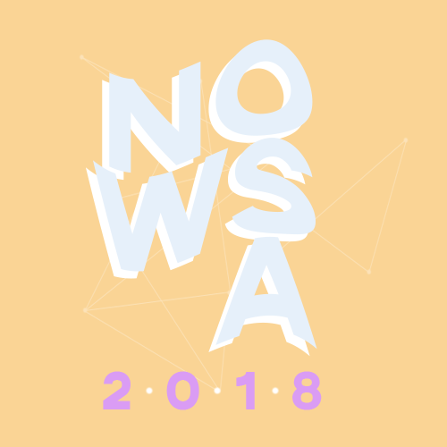 nowsa-graphic_orig.png